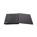 NitroPad X230