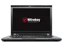 NitroPad T430