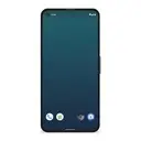 NitroPhone 1