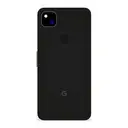 NitroPhone 1