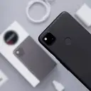 NitroPhone 1