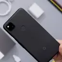 NitroPhone 1