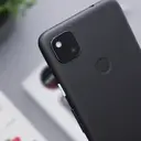 NitroPhone 1