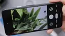 NitroPhone 1