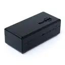 NextBox