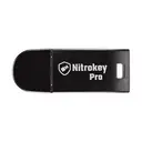 Nitrokey Pro