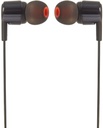 Headset JBL T210