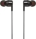 Headset JBL T210