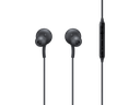 Headset Samsung USB-C EO-IC100, In-Ear schwarz