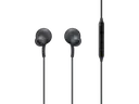 Headset Samsung USB-C EO-IC100, In-Ear schwarz