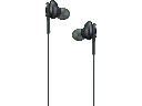 Headset Samsung USB-C EO-IC100, In-Ear schwarz