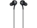 Headset Samsung USB-C EO-IC100, In-Ear schwarz