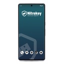 NitroPhone 3 Pro