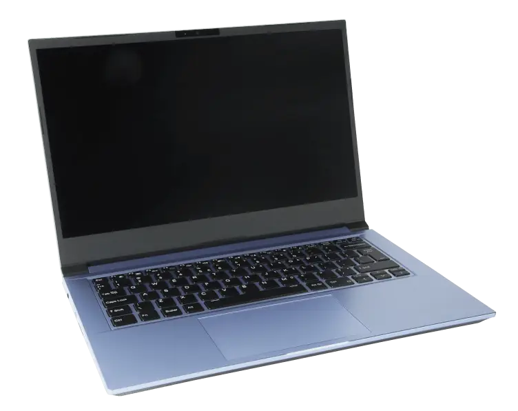 NitroPad NV41