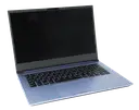 NitroPad NV41
