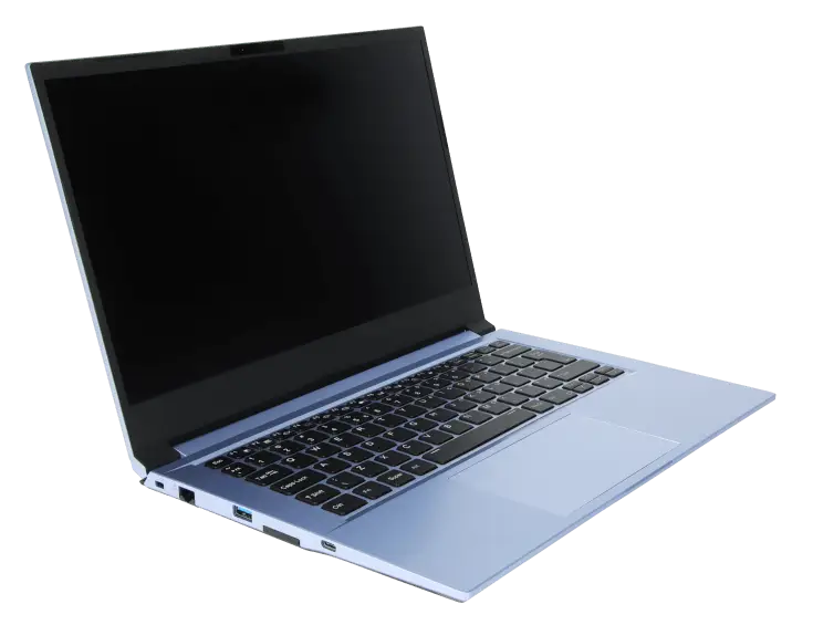 NitroPad NV41