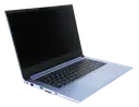 NitroPad NV41