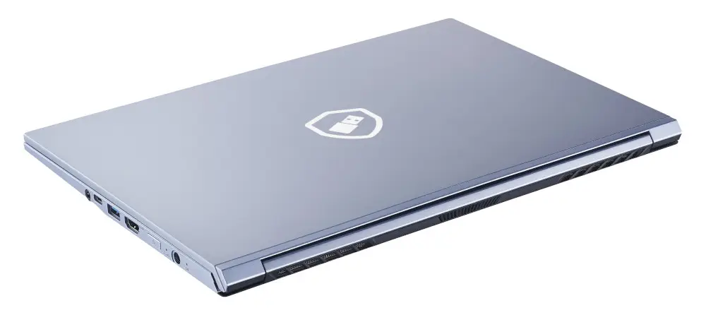 NitroPad NV41