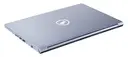 NitroPad NV41