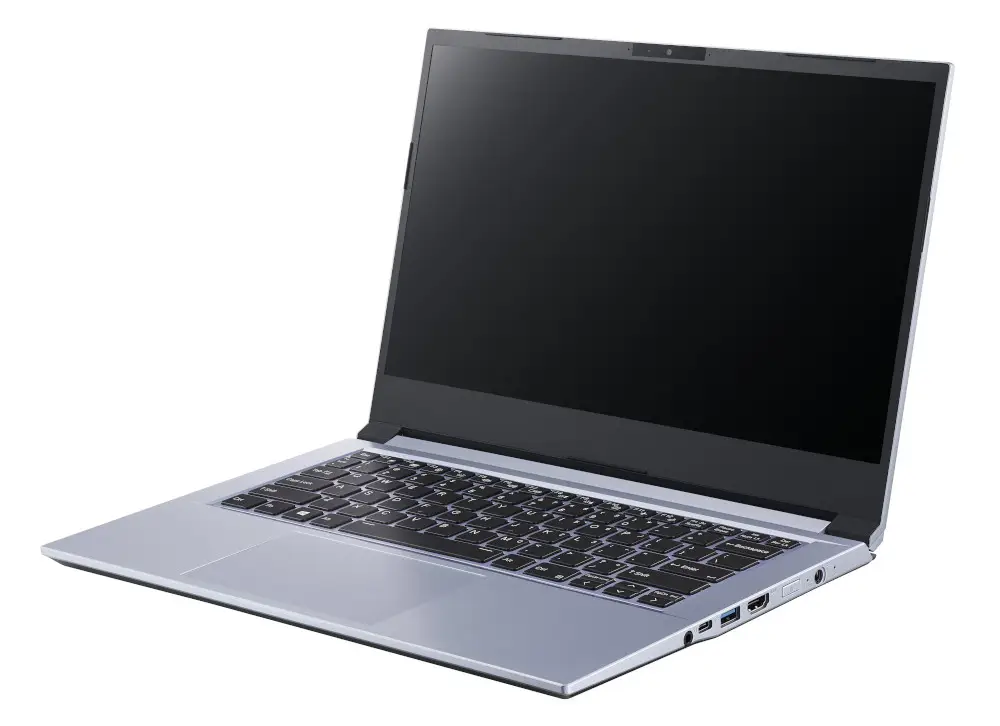 NitroPad NV41