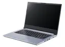 NitroPad NV41