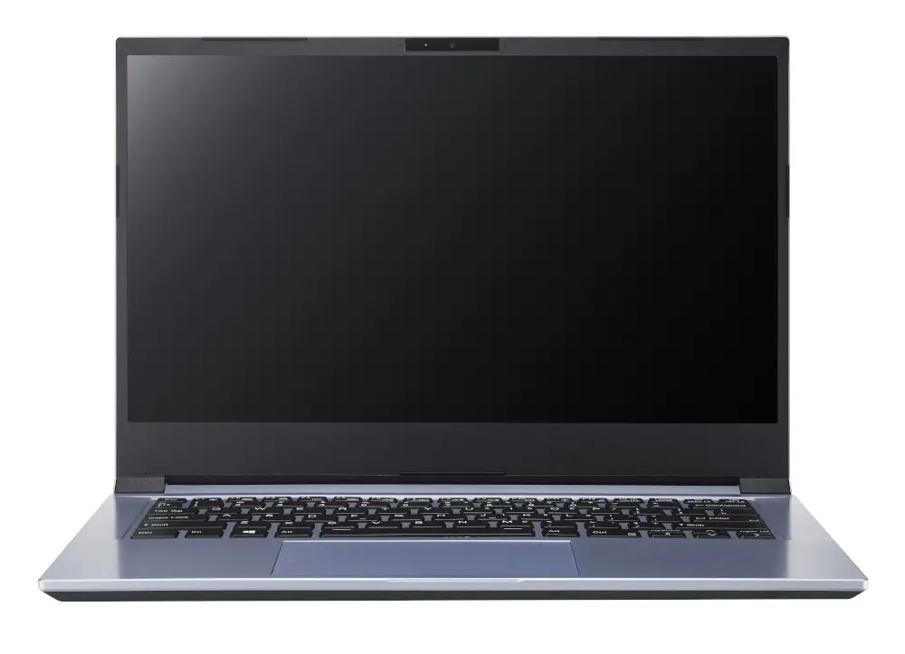 NitroPad NV41