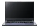 NitroPad NV41