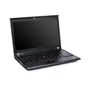 NitroPad X230, i5-3230M, Limited Edition