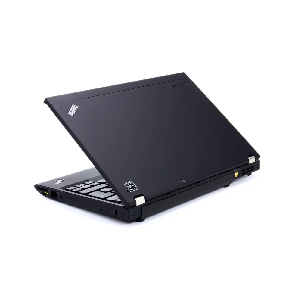 NitroPad X230, i5-3230M, Limited Edition