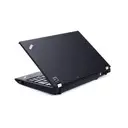 NitroPad X230, i5-3230M, Limited Edition