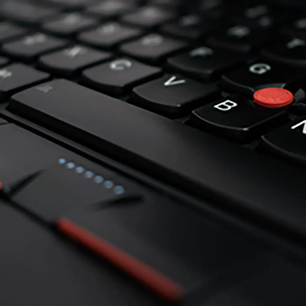 NitroPad X230, i5-3230M, Limited Edition