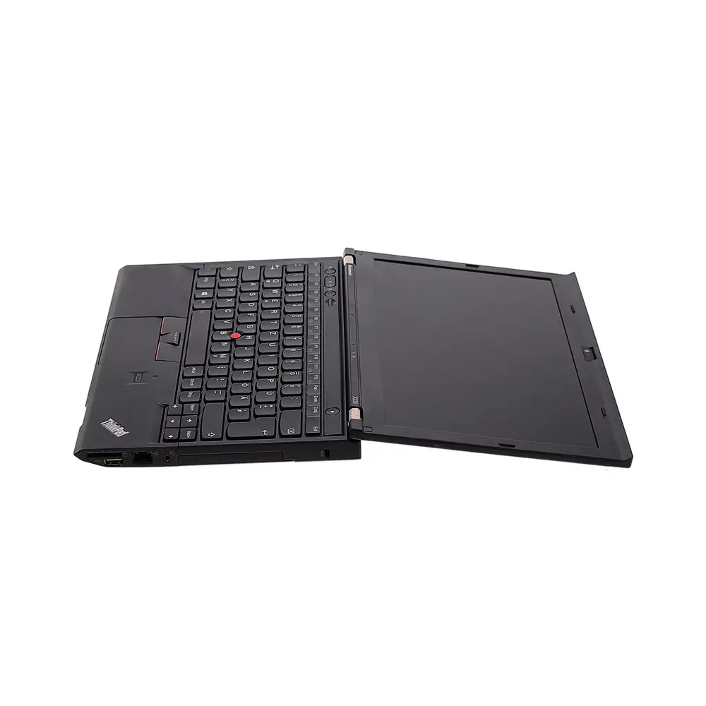 NitroPad X230, i5-3230M, Limited Edition