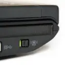 NitroPad X230, i5-3230M, Limited Edition