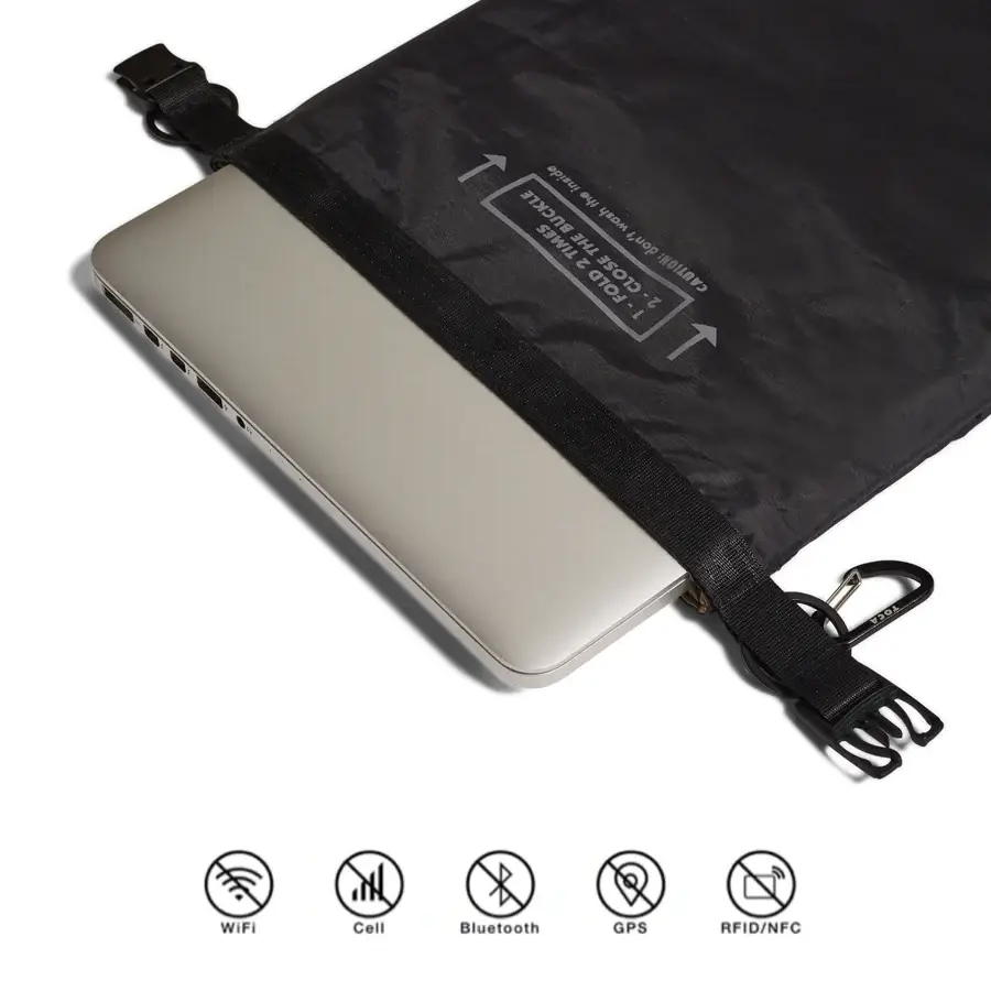 https://shop.nitrokey.com/web/image/product.image/423/image_1024/Faraday-Tasche%20zur%20Funk-Abschirmung%20des%20NitroTablet%2C%20schlank%2C%20wasserdicht?unique=75a46a2