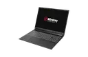 NitroPad V56