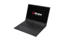 NitroPad V54