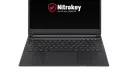 NitroPad V54