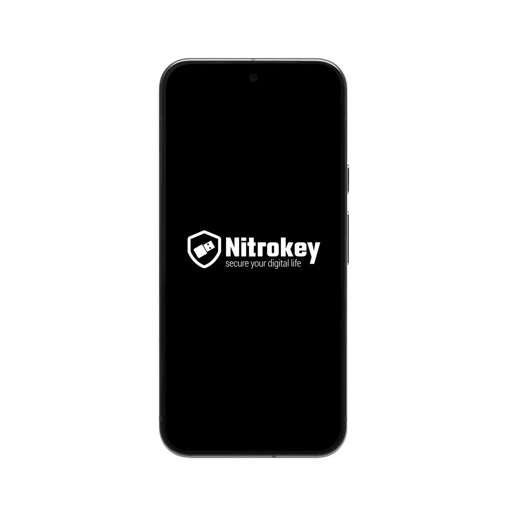 NitroPhone 5 Pro XL