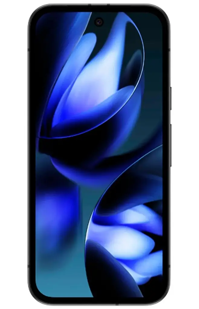 NitroPhone 5a