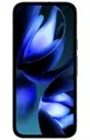NitroPhone 5a