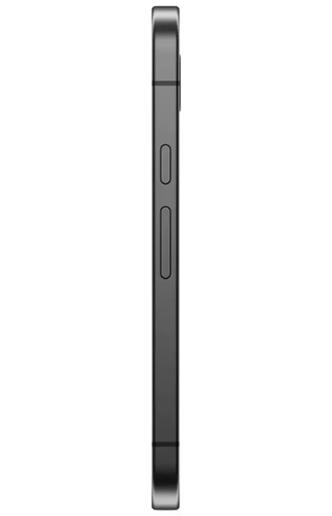 NitroPhone 5a