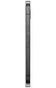 NitroPhone 5a