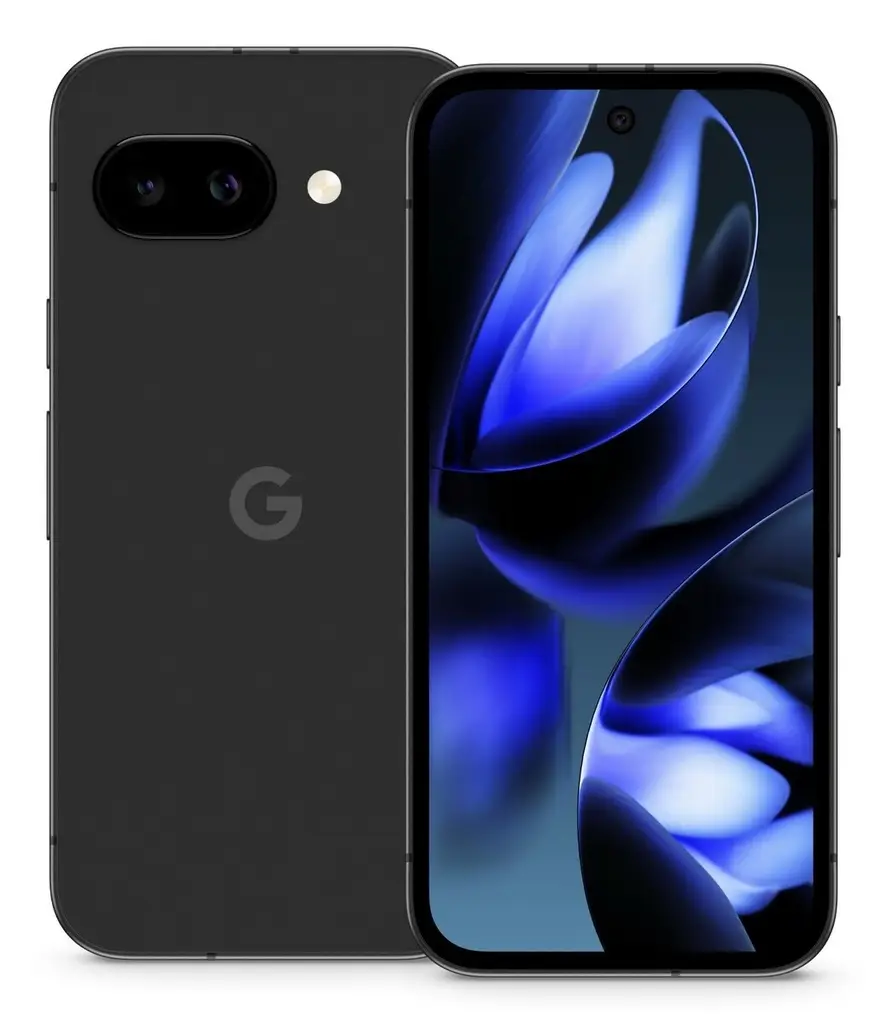 NitroPhone 5a