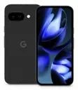 NitroPhone 5a