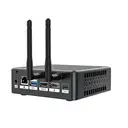 NitroPC 2 backside right