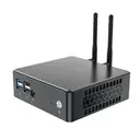NitroPC 2 front left top