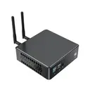 NitroPC 2 top right