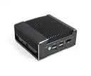 NitroWall V1210