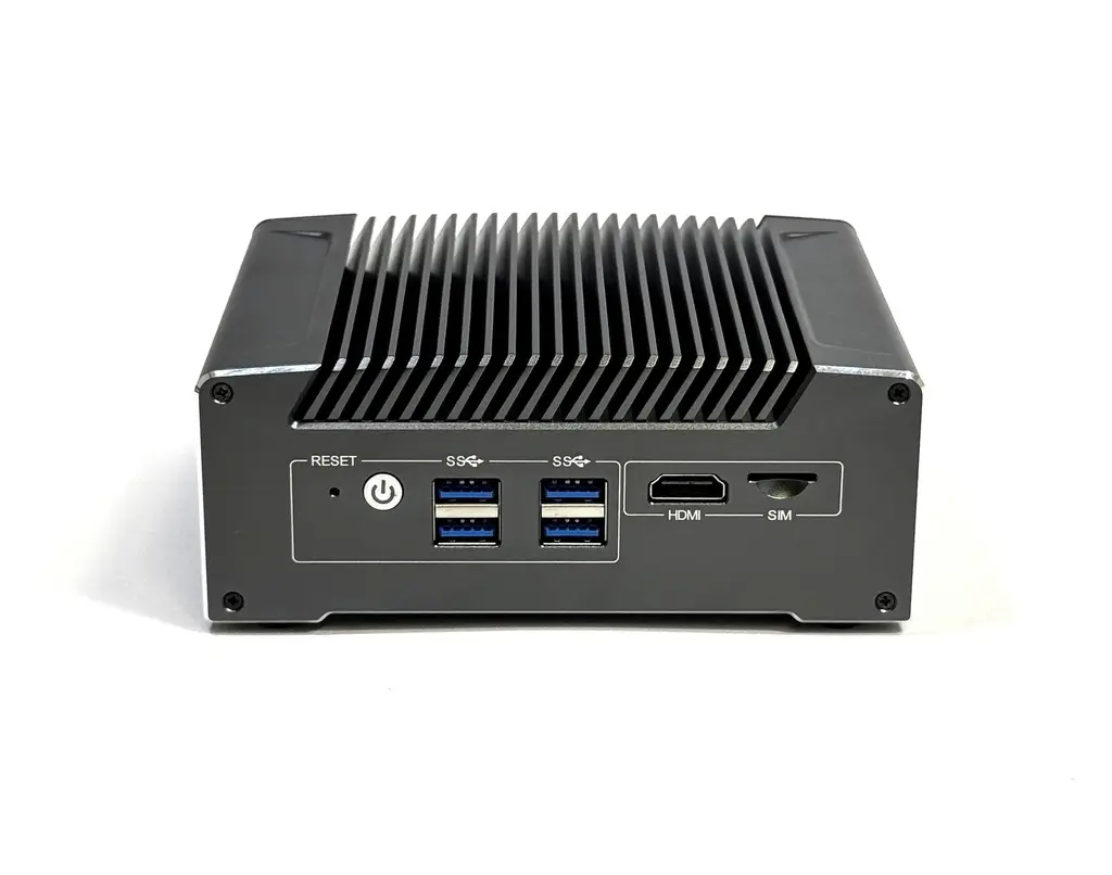 NitroWall V1410