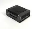NitroWall V1410